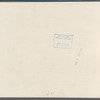 530 E. 86th St.