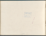 530 E. 86th St.