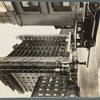530 E. 86th St.