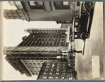 530 E. 86th St.