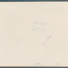 530 E. 86th St.