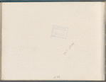 530 E. 86th St.