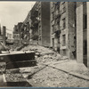 530 E. 86th St.