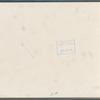 530 E. 86th St.