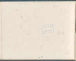 530 E. 86th St.