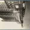 530 E. 86th St.
