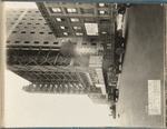 530 E. 86th St.