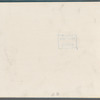 530 E. 86th St.