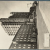 530 E. 86th St.