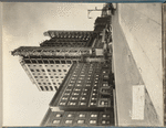 530 E. 86th St.