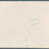 530 E. 86th St.