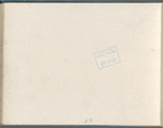 530 E. 86th St.