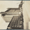 530 E. 86th St.