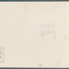 530 E. 86th St.
