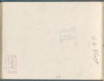 530 E. 86th St.