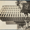 530 E. 86th St.