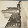 530 E. 86th St.
