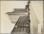 530 E. 86th St.