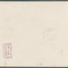 530 E. 86th St.