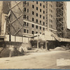 530 E. 86th St.