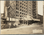 530 E. 86th St.
