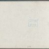 530 E. 86th St.