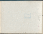530 E. 86th St.