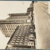 530 E. 86th St.