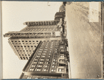 530 E. 86th St.