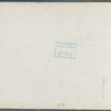 530 E. 86th St.