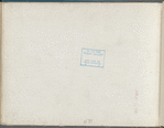 530 E. 86th St.