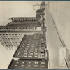 530 E. 86th St.