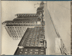 530 E. 86th St.
