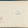 530 E. 86th St.