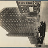 530 E. 86th St.