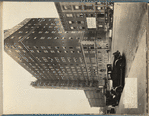 530 E. 86th St.