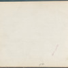 530 E. 86th St.