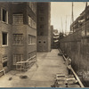 530 E. 86th St.