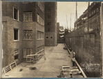 530 E. 86th St.