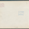 530 E. 86th St.
