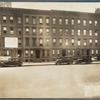 530 E. 86th St.