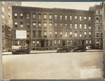 530 E. 86th St.