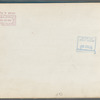 530 E. 86th St.