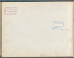 530 E. 86th St.