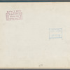530 E. 86th St.