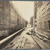 530 E. 86th St.