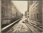 530 E. 86th St.