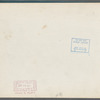 530 E. 86th St.