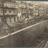 530 E. 86th St.