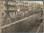 530 E. 86th St.